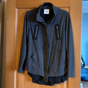 Cabi 3184 Carol Collection Jacket